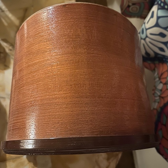 Thomas American Series Retro Radio - Picture 3 of 9